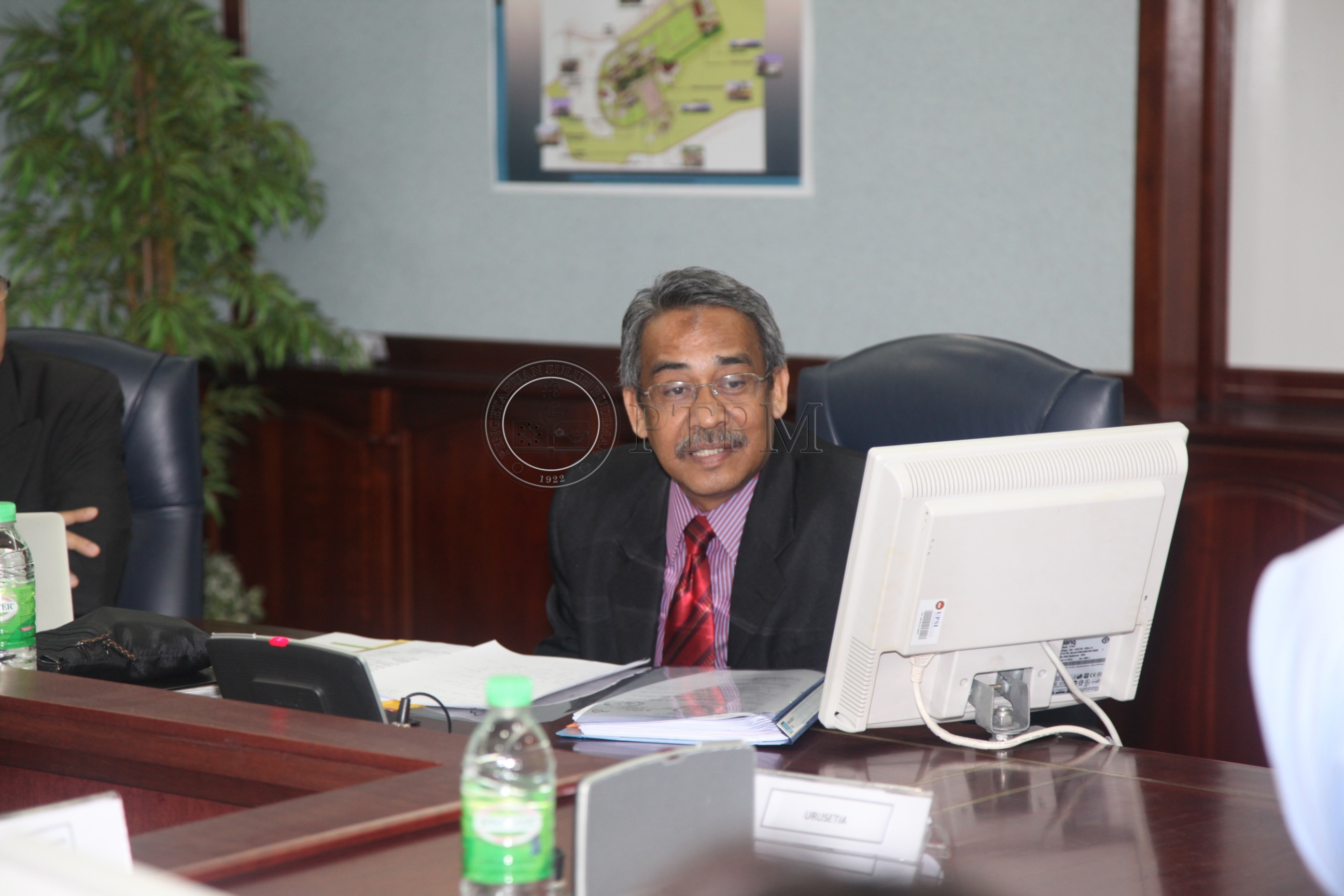 PTPM 11 81 SAGA IMG 5868